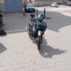 Sanya x1000 125cc Kayn f inzkan