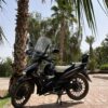 Sanya R1000